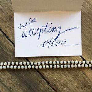 Winter Seasonal Sale!